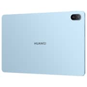 Huawei MatePad SE AGS6-W09 Tablet - WiFi 128GB 8GB 11inch Blue With Pen + Cover