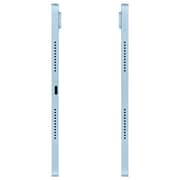 Huawei MatePad SE AGS6-W09 Tablet - WiFi 128GB 8GB 11inch Blue With Pen + Cover