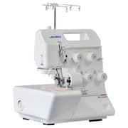Juki Overlock Sewing Machine MO 644DN