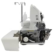 Juki Overlock Sewing Machine MO 644DN