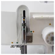 Juki Overlock Sewing Machine MO 644DN