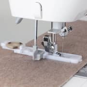 Juki Computerized Quilting & Sewing Machine HZL-G220