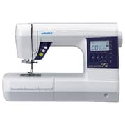 Juki Computerized Quilting & Sewing Machine HZL-G220