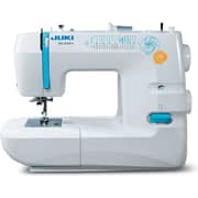 Juki Household SewingMachine - HZL-357ZP-C