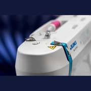 Juki Household SewingMachine - HZL-357ZP-C