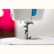 Juki Household SewingMachine - HZL-357ZP-C