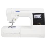 Juki Sewing Machine HZL-G120