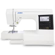 Juki Sewing Machine HZL-G120
