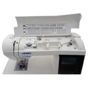 Juki Sewing Machine HZL-G120