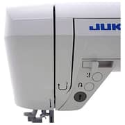 Juki Sewing Machine HZL-G120