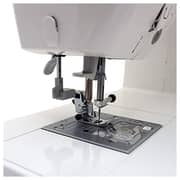 Juki Sewing Machine HZL-G120