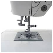 Juki Sewing Machine HZL-G120