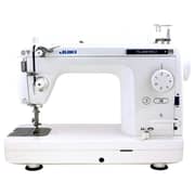 Juki High Speed Sewing & Quilting Machine TL 2010Q