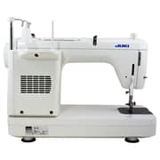 Juki High Speed Sewing & Quilting Machine TL 2010Q