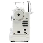Juki High Speed Sewing & Quilting Machine TL 2010Q