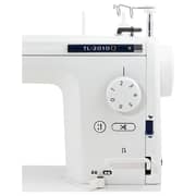 Juki High Speed Sewing & Quilting Machine TL 2010Q