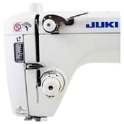 Juki High Speed Sewing & Quilting Machine TL 2010Q