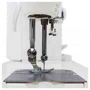 Juki High Speed Sewing & Quilting Machine TL 2010Q