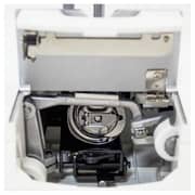 Juki High Speed Sewing & Quilting Machine TL 2010Q