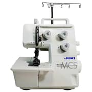 Juki Cover Stitch & Chain Stitch Machine MCS 1500
