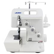 Juki Overlock Sewing Machine MO 623