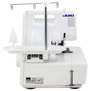 Juki Overlock Sewing Machine MO 623