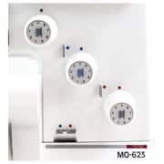 Juki Overlock Sewing Machine MO 623