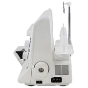 Juki Overlock Sewing Machine MO 623