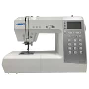 Juki Computerized Sewing Machine HZL-HT740