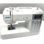 Juki Computerized Sewing Machine HZL-HT740