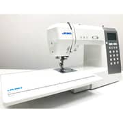 Juki Computerized Sewing Machine HZL-HT740