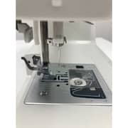 Juki Computerized Sewing Machine HZL-HT740