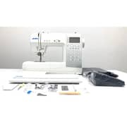 Juki Computerized Sewing Machine HZL-HT740