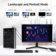 Koorui 15B1 FHD IPS Portable Monitor 15.6inch