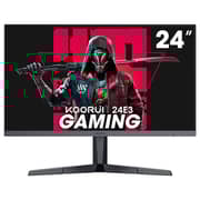 Koorui 24E3 FHD IPS Gaming Monitor 24inch