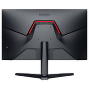 Koorui 24E3 FHD IPS Gaming Monitor 24inch
