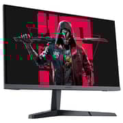 Koorui 24E3 FHD IPS Gaming Monitor 24inch