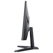 Koorui 24E3 FHD IPS Gaming Monitor 24inch