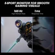 Koorui 24E3 FHD IPS Gaming Monitor 24inch