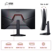 Koorui 24E3 FHD IPS Gaming Monitor 24inch