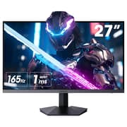 Koorui GN06 FHD IPS Gaming Monitor 27inch