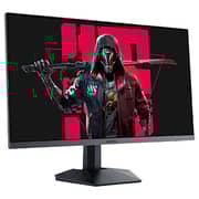 Koorui GN06 FHD IPS Gaming Monitor 27inch