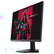 Koorui GN06 FHD IPS Gaming Monitor 27inch