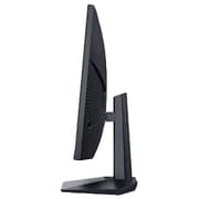 Koorui GN06 FHD IPS Gaming Monitor 27inch