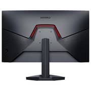 Koorui GN06 FHD IPS Gaming Monitor 27inch