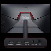 Koorui GN06 FHD IPS Gaming Monitor 27inch