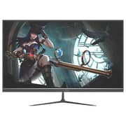 Gameon GOES22FHD100IPS FHD Gaming Monitor 22inch