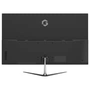 Gameon GOES22FHD100IPS FHD Gaming Monitor 22inch