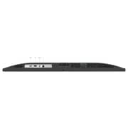 Gameon GOES22FHD100IPS FHD Gaming Monitor 22inch