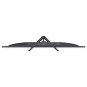 Gameon GOES22FHD100IPS FHD Gaming Monitor 22inch